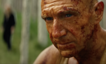 The Fight For Survival Continues In First Trailer For '28 Years Later: The Bone Temple'